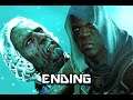 Assassin's Creed Freedom Cry |  De Fayet's Last Stand | Ending Part 3