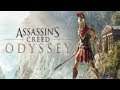 Assassin's Creed Odyssey #58 Gameplay - Ein Sturm Braut sich Zusammen - Deutsch - Ohne Kommentar 🗡
