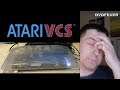 Atari VCS - Jan 2020 Update - Stuck in the CESpool?!