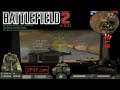 Battlefield 2 in 2021 (305-2F4Y.com server)