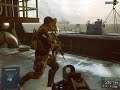 Battlefield 4 Part 3 Walkthrough Gameplay Mission 3