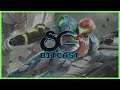 Bitcast 174 : Metroid Dread Returns Samus to the Spotlight