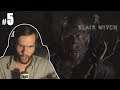 Blair Witch - Part 5: FACE TO FACE WITH THE MURDERER!