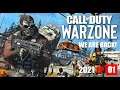 Call of Duty 2021 We are Back
