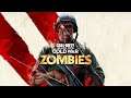 Call of Duty Black Ops Cold War - 20 manches ZOMBIES !!!