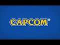 CAPCOM E3 2021 Live Event!