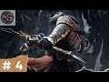 Castlevania: Lords of Shadow - ( PC ) - #4