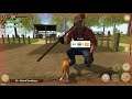 Cat Simulator Animals On Farm Gameplay (PC Game)