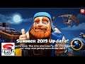 Clash of Clans | New Update (Android IOS)