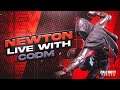 Cod Mobile Live | Call of duty Mobile | Codm live India | Codm Custom Room Live Stream