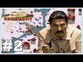 COMMAND & CONQUER REMASTERED #2 CHIẾN TRANH THẾ GIỚI LẦN 2 MÀ KHÔNG CÓ HITLER?
