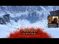 Conan Exiles Stream Vod 2
