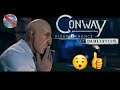 Conway Disappearance at Dahlia View Gameplay 60fps no commentary