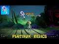 Crash Bandicoot 4: Its About Time - Jetboard Jetty - Platinum Relic (0:50.15)