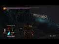 Dark Souls 3 RO -9- Cazut din cer - CHEATS - RO Stream