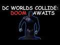 Superdoom vs Superman & Batman vs soldiers: Doom Awaits (Stop Motion) ep. 2