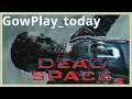 Dead Space 3 ► ГЛАВА 27 ФИНАЛ ИГРЫ