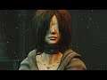 Demons Souls Remake - Launch Trailer PS5