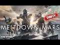 Destiny 2 | Meltdown Mars | HD | 60 FPS | Crazy Gameplays!!