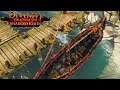 Divinity: Original Sin #2: Orcs & Cats & Pizza?