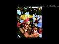 Donkey Kong Country 2 (SNES) ((Stickerbush Symphony)) X ((Lil Reiko Gold)) Hip Hop Type Beat
