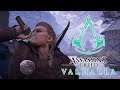 EPIC FLYT BATTLES OF HISTORY - Assassin's Creed: Valhalla Funny Moments (4K60)