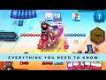 Everything You Need to Know about Digimon Card Game Tutorial App