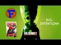 Evil Genius 2 - Zalika Playthrough And CABAL DLC | Evil Intentions  | Twitch Livestream