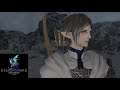 Final Fantasy XIV Heavensward [S17] - BRD 50-54