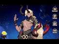 Final Fate TD Play NowTV