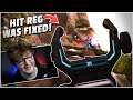 FINALLY Hit Registration Was FIXED, Now My Hemlock Does INSANE Damage again - Apex Legends Season 5
