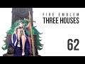 Fire Emblem: Three Houses - Let's Play - 62