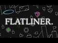 Flatliner by Atomic and Icedcave (Layout)
