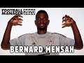 Football Manager 2020 Bernard Mensah | Beşiktaş Transferi |