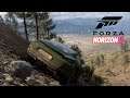 Forza Horizon 5 - PORSCHE Cayman [718] GTS - König der Wildnis