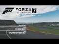 Forza Motorsport 7 - #153 - [GT Esportivo] - 04/06 - WATKINS GLEN