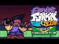 Friday Night Funkin | Flip-Side Mod (Semana 3) | Traduzido em PT-BR