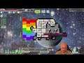 FTL Hard mode, WITH pause, Viewer Ships! Rob, We Have a Problem!