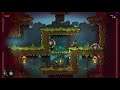 Fury Unleashed PS4