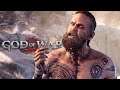 GOD OF WAR - Give Me God of War #36: Reencontro...!