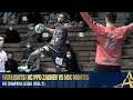 HIGHLIGHTS | HC PPD Zagreb vs HBC Nantes | EHF Champions League 2020/21