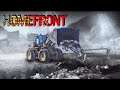 Homefront | Part 2: Among The Dead!