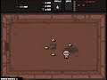 How Far Can I Get On This Stream (RNG??)| The Binding Of Isaac Part 2/2