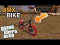 How To Download "BMX" | Grand Theft Auto San Andreas