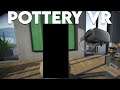 I AM A MASTER POTTER !!!! - Let's create pottery VR oculus quest review