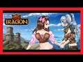 Iragon (Steam VR) - Valve Index, HTC Vive & Oculus Rift - - Gameplay with Commentary