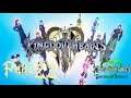 Kingdom Hearts III: Part 22 - Return to the Pirates Life