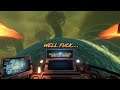 Landed on a planet FILLED with Tornadoes... || OUTER WILDS EP.1