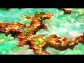 Let's Play Chrono Cross: Part Two