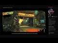 Lets play more borderlands 3 with Amara